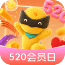 游侠客
