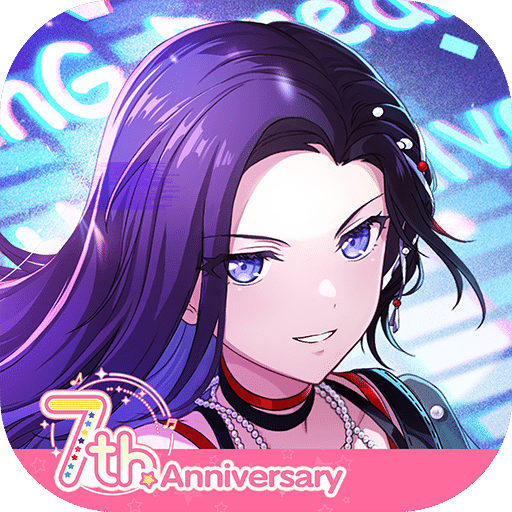 梦想协奏曲！少女乐团派对！