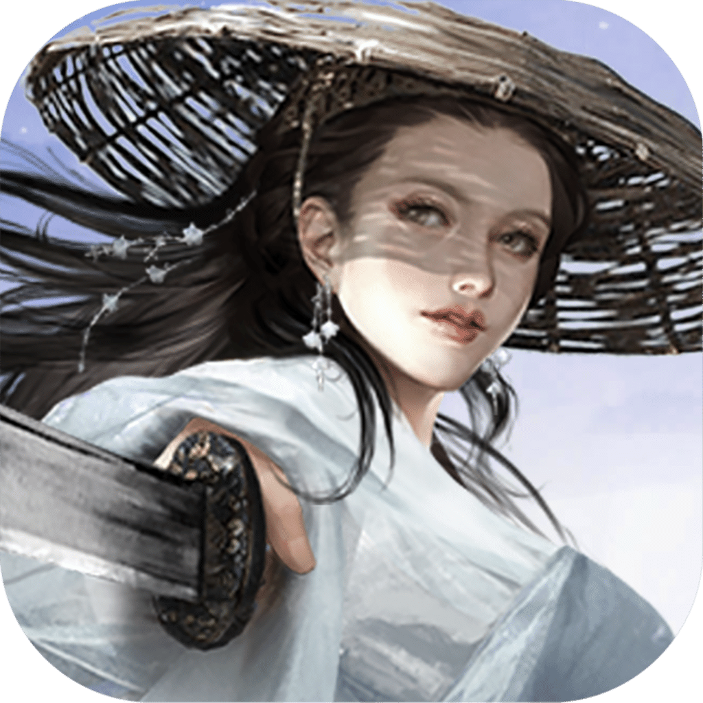独孤求败：归来