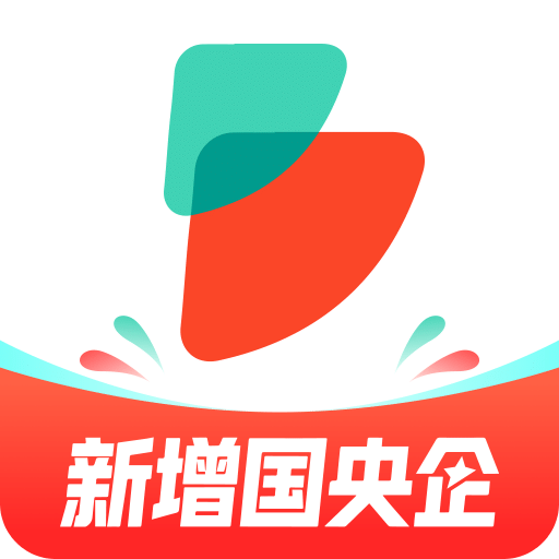 公考雷达
