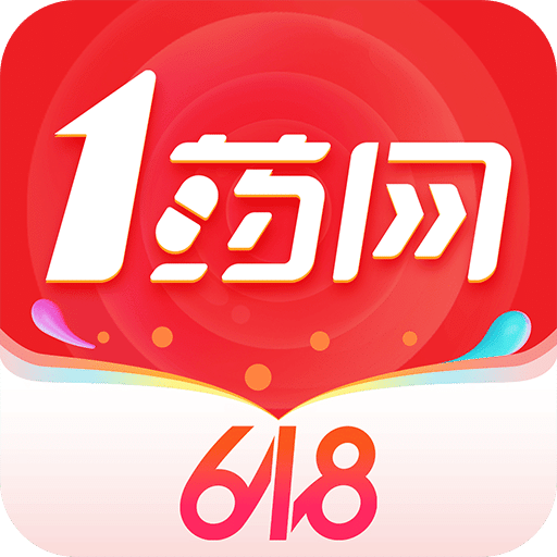 1药网