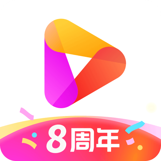 好看视频