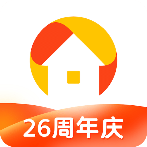 我爱我家