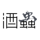 酒虫网