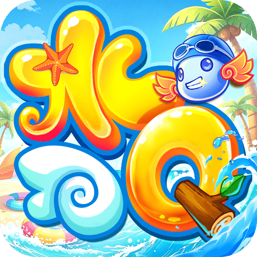 水浒Q传手游