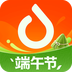多点