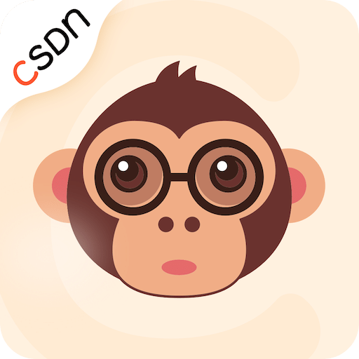 CSDN