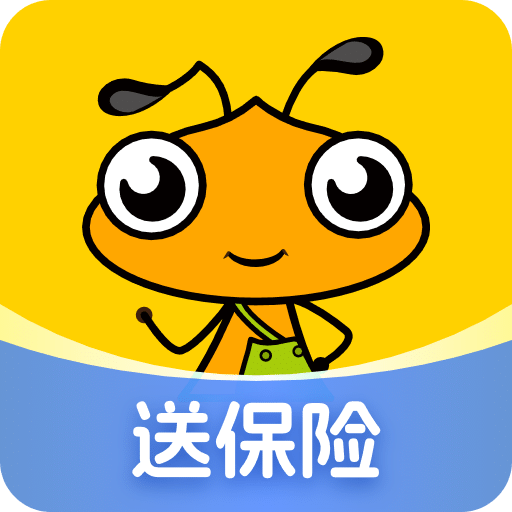 找零工-就是零零工日结兼职平台