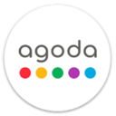 Agoda安可达