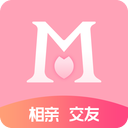 蜜糖聊天交友