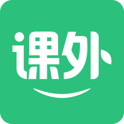 掌阅课外书
