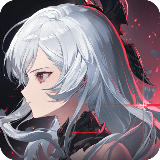 二重螺旋