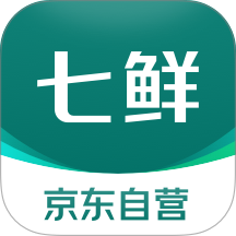 七鲜