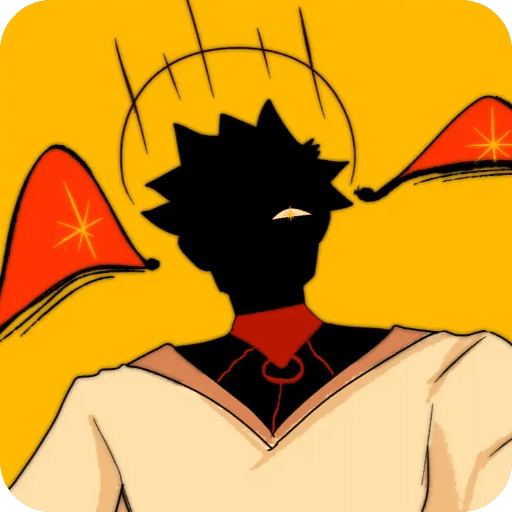 吃人天神