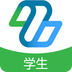 粤教翔云数字教材应用平台