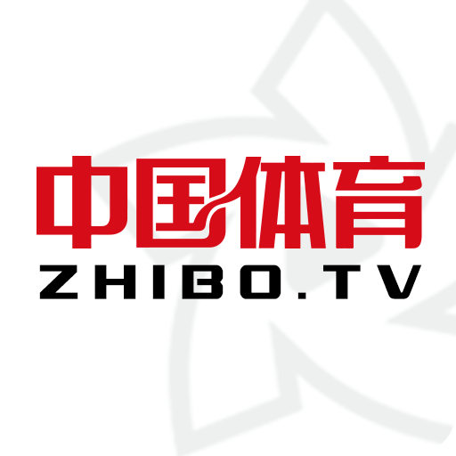 中国体育