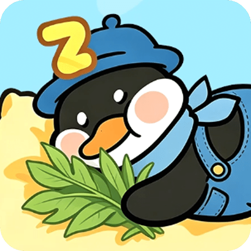 脑子炸掉了