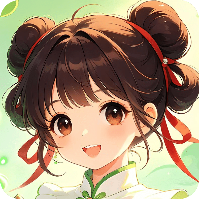 仙子请自重