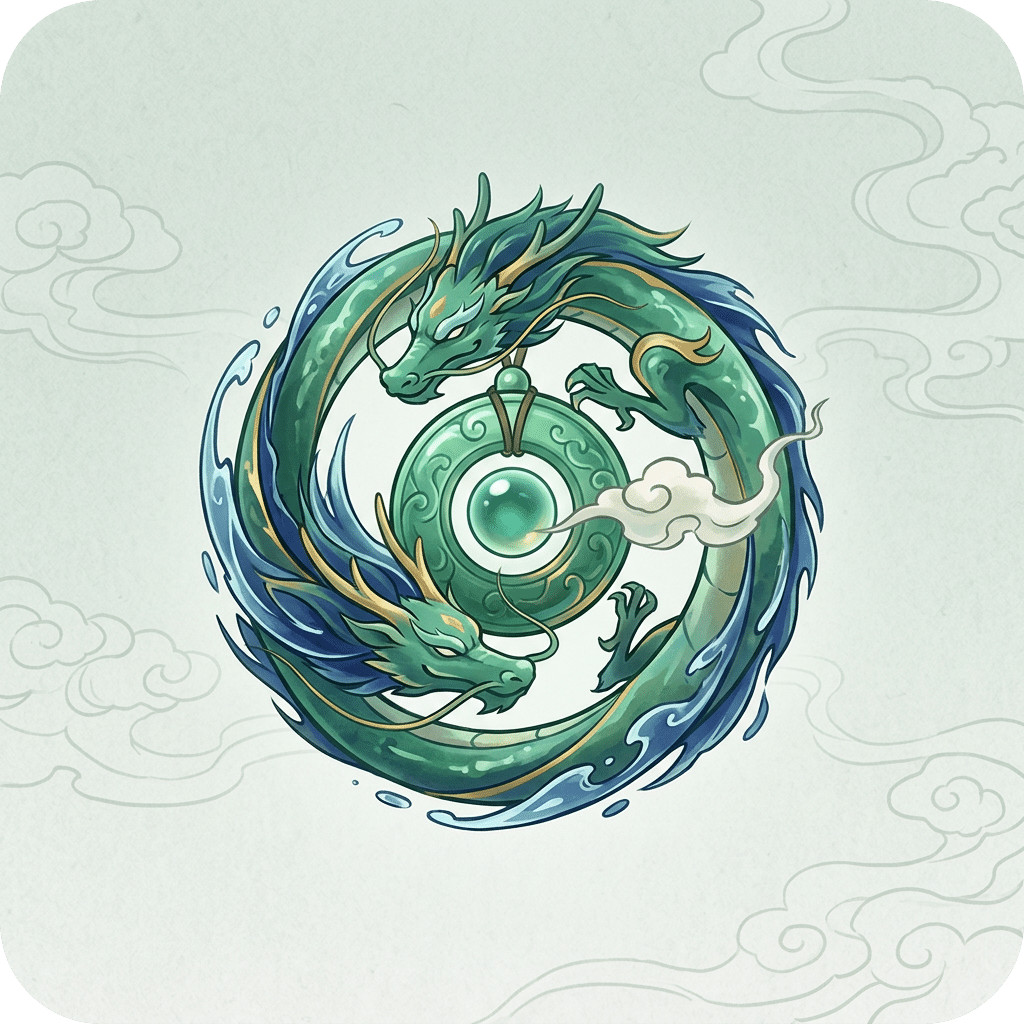 仙途漫漫