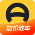 懂车帝