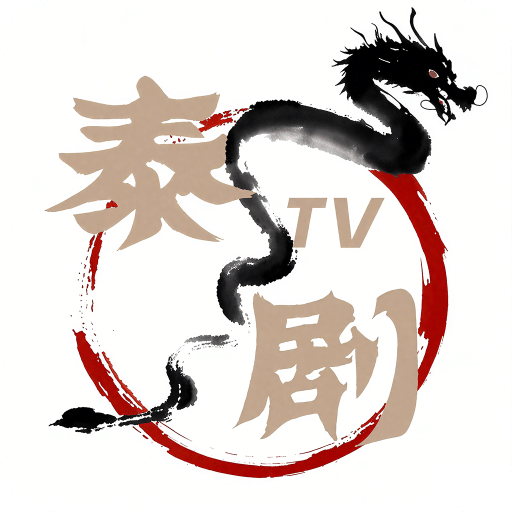 泰剧tv