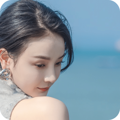 莫比乌斯之恋