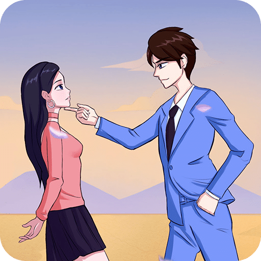 其实我是个演员