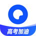 夸克