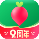 叮咚买菜