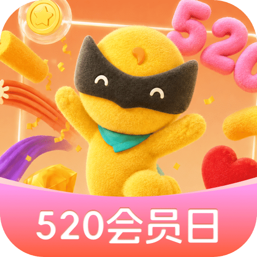 游侠客