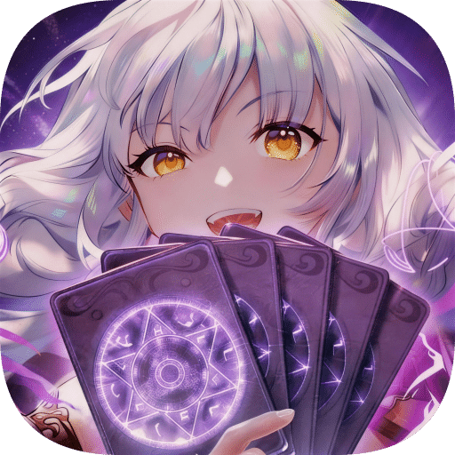 召唤师纷争