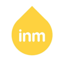 inm-一鸣真鲜奶吧