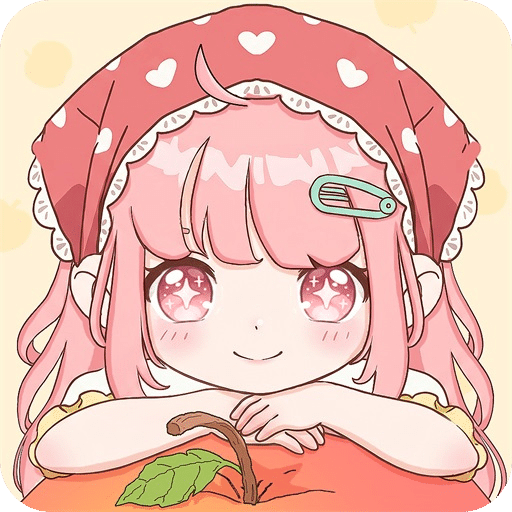 童话师