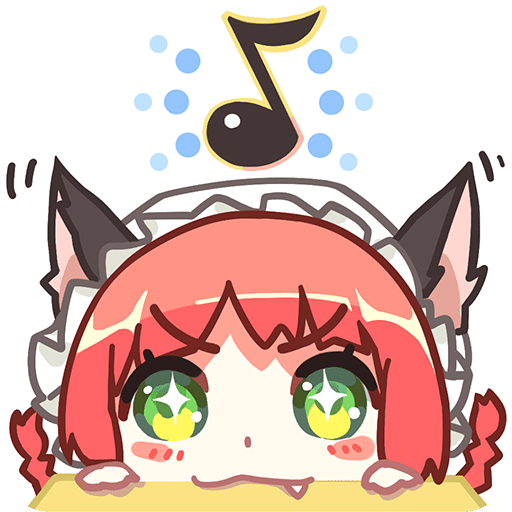 同步音律