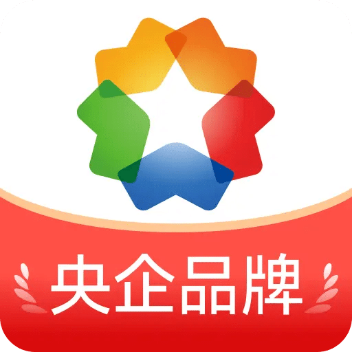 国旅在线