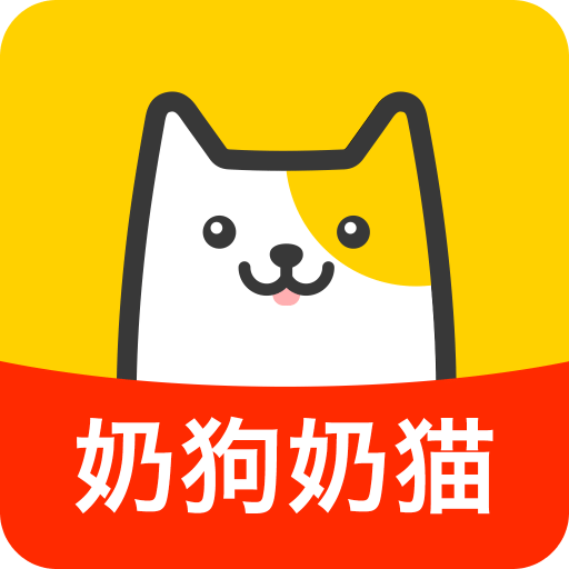 买只宠物