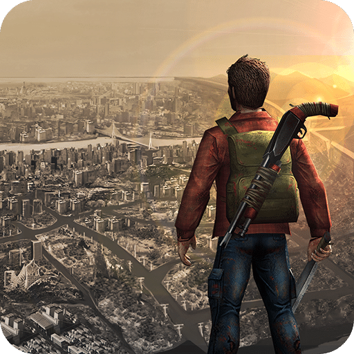 末日方舟