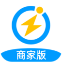 闪送商家版