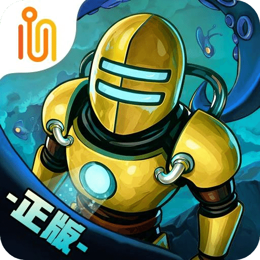 墙世界