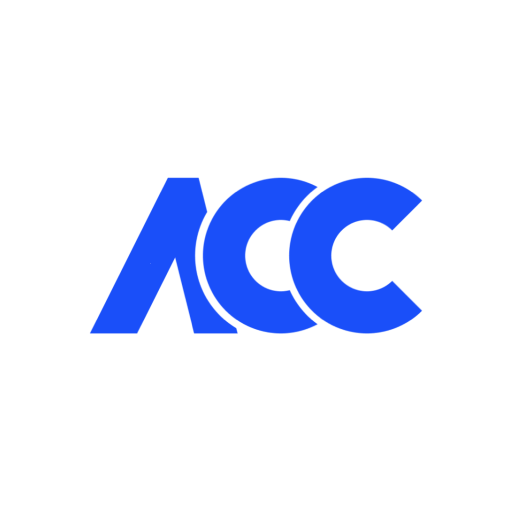 ACC浏览器
