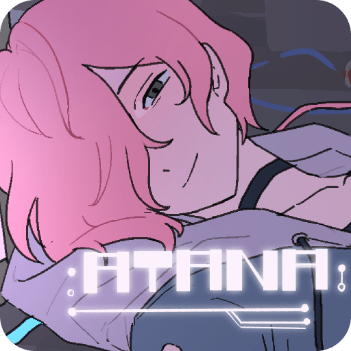 Atana