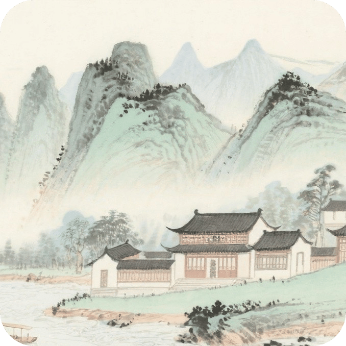 成语消除