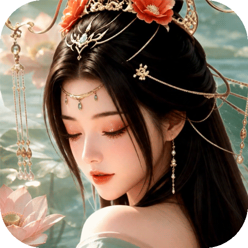 三国：天下归心
