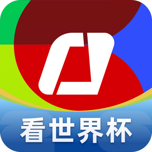 央视体育