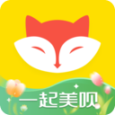 美呗医美