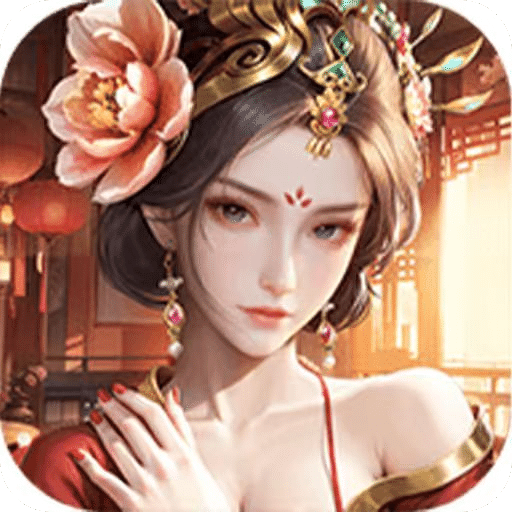 我是城主