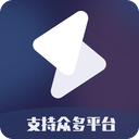 短视频一键搬运-视频提取去水印