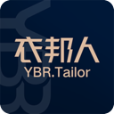 衣邦人