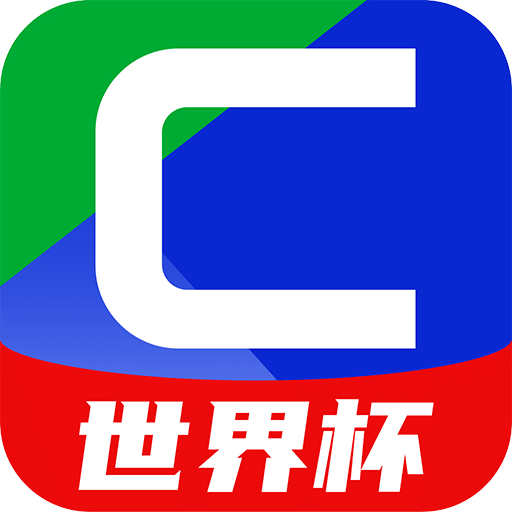 CCTV手机电视