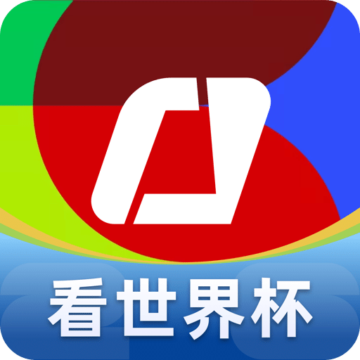 央视体育